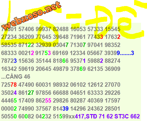 28LO.PNG