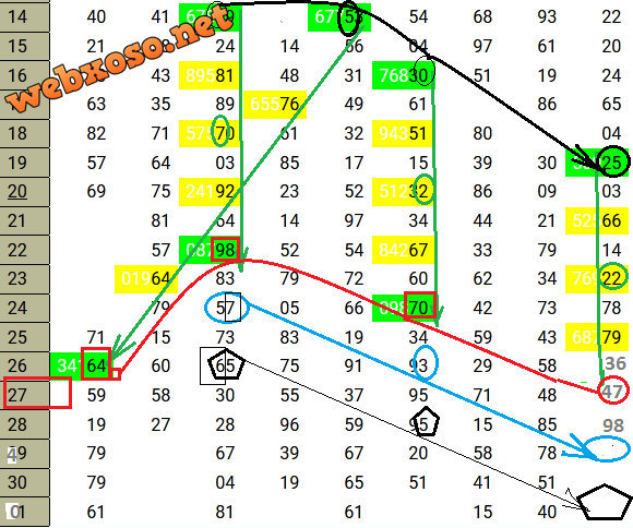 29-01chv.png