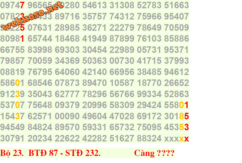 29.10.png