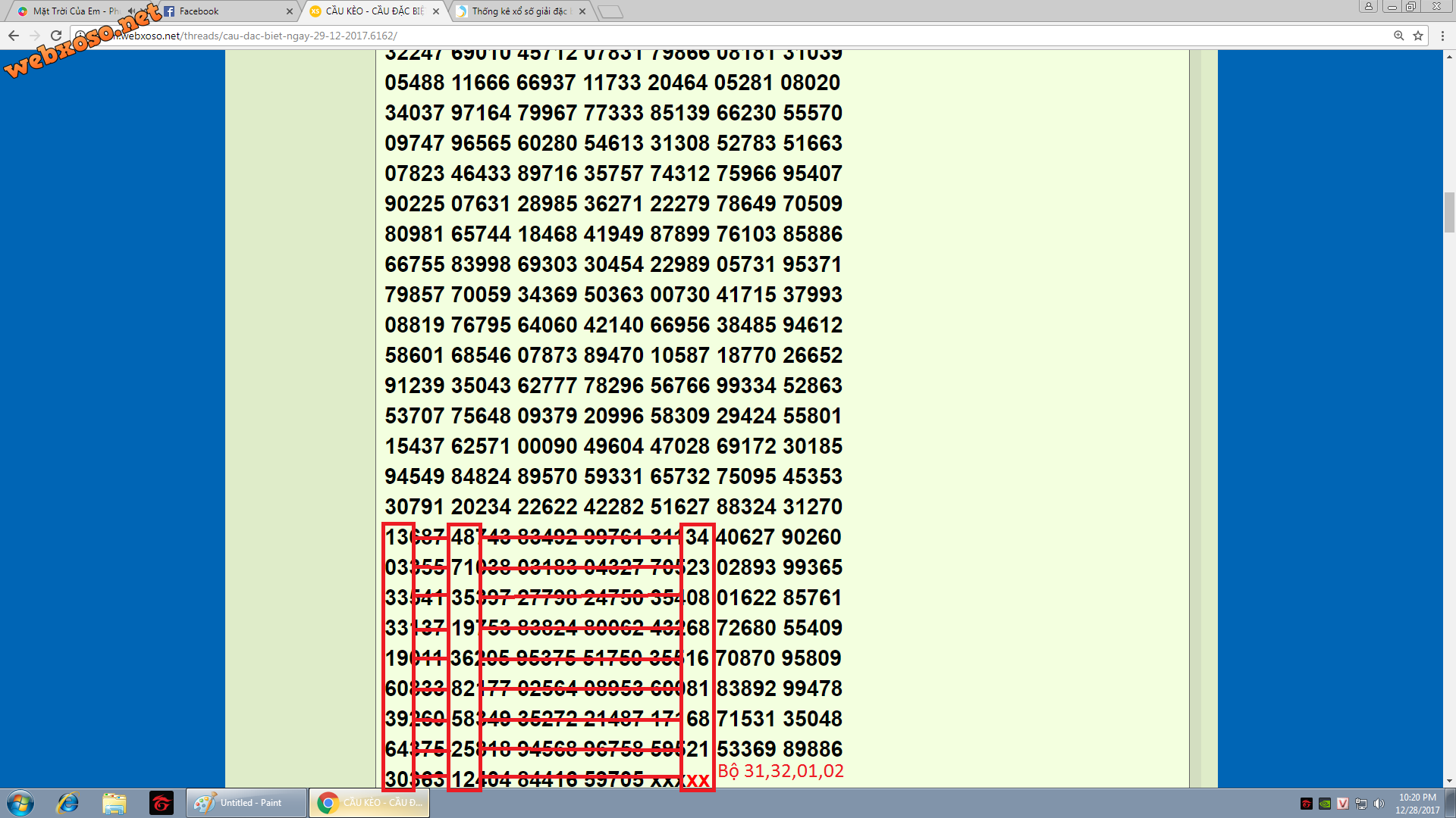 29-12 b31,32,01,02.png