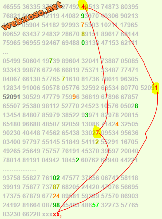 29.PNG
