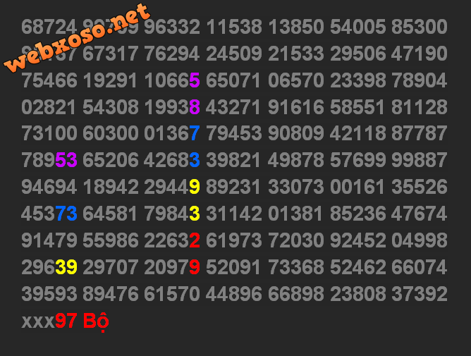 29.png
