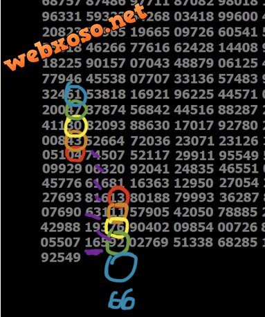 290A2259-F898-4AE3-85E1-9FE6AC79E179.jpeg