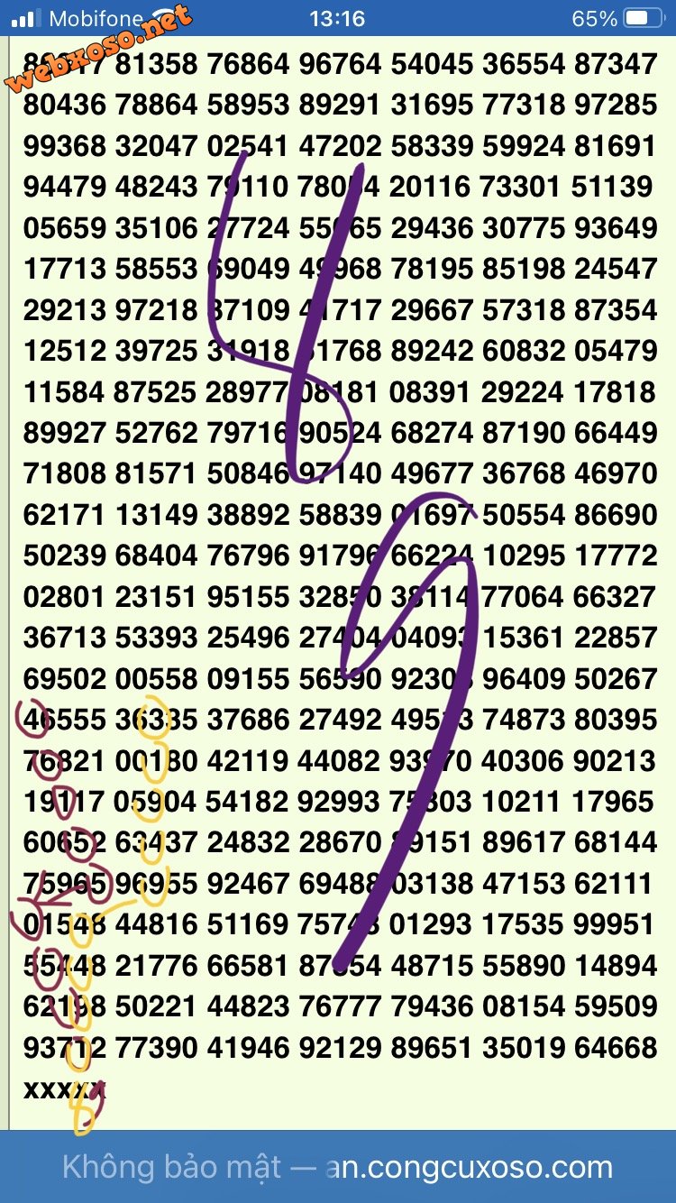 290E7C5E-80F7-4DAA-B580-A266E19A934A.jpeg