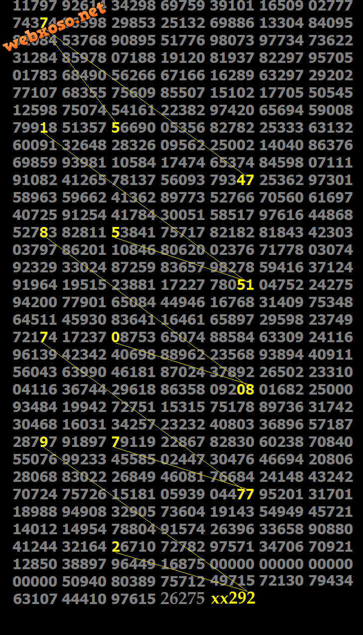 292.png