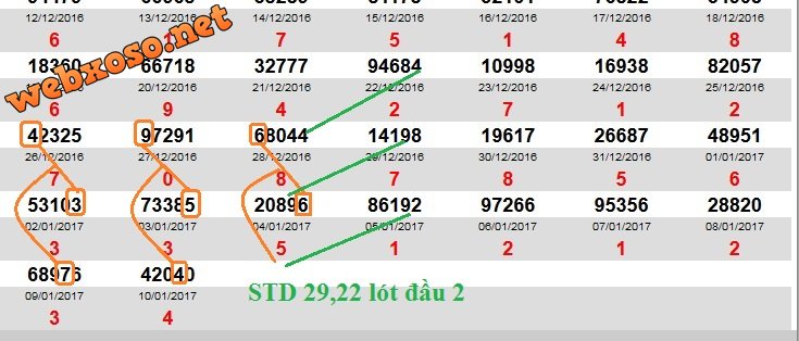 2922.jpg