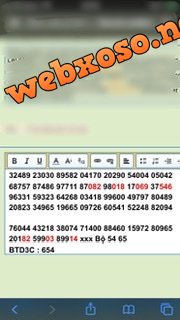 292E0B1F-84D9-4203-91ED-981FE0F3994D.jpeg