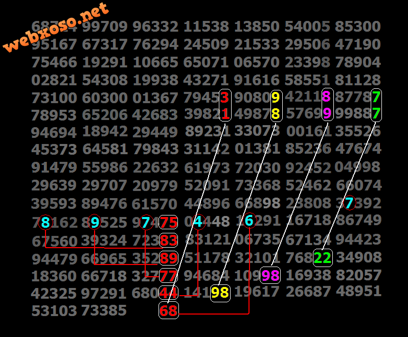292Untitled_Copy_Copy_Cop.png