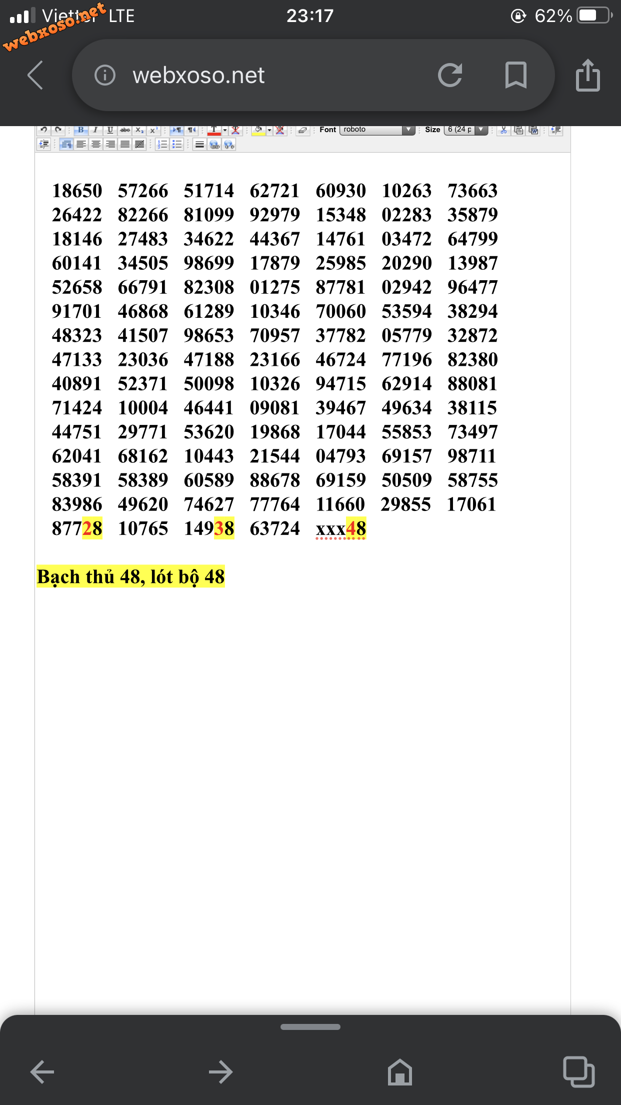 293B0824-AB31-4FE9-B5AD-3448540F14C5.png