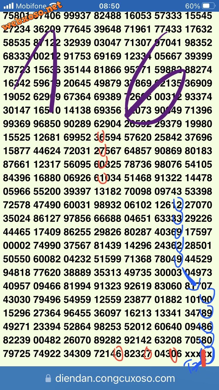 294312C8-122D-403A-94D1-408F5083CACE.jpeg
