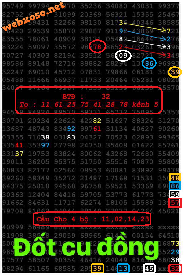 29663308_1729835553706001_212841595_n.png