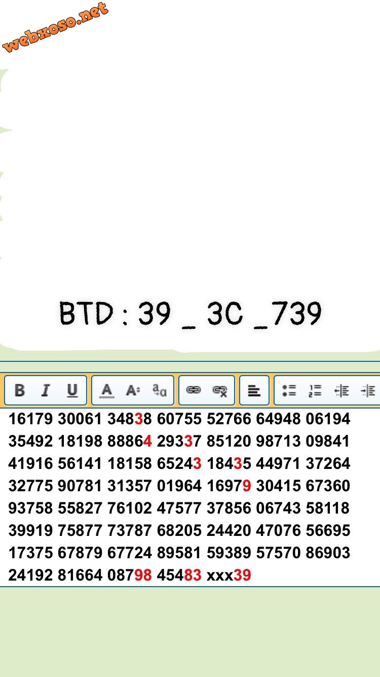 2970E1D1-0F68-4493-BA7B-F8C9DFA92CBE.jpeg