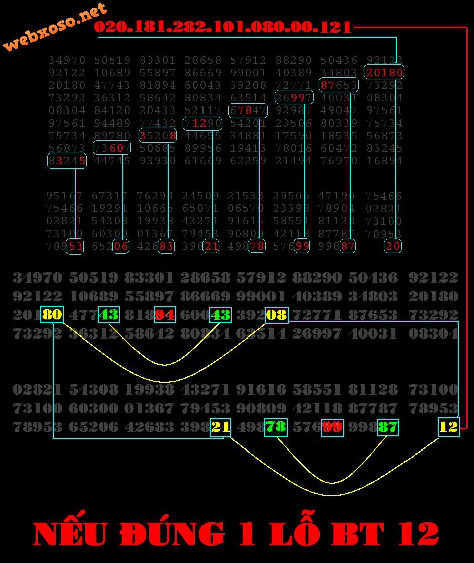 29836882524_017aa73613_o.jpg