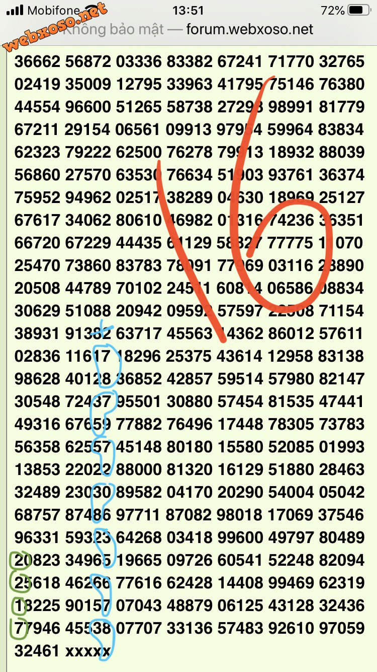 29872D01-77E8-408F-968F-252E002053A2.jpeg