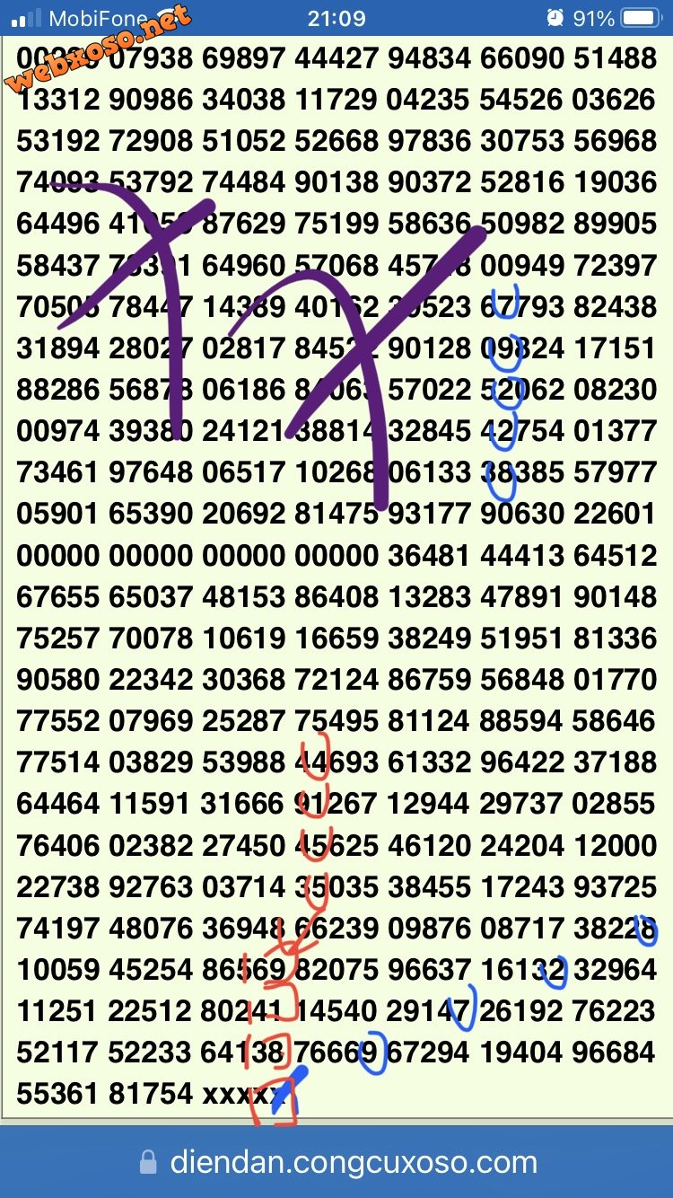 2988D8C5-F948-42CC-892C-C8B39B3A317A.jpeg