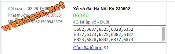 299229.jpg