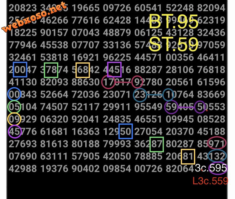 29A11F27-EDC1-4F68-8A0F-E20E5A6FC32F.jpeg