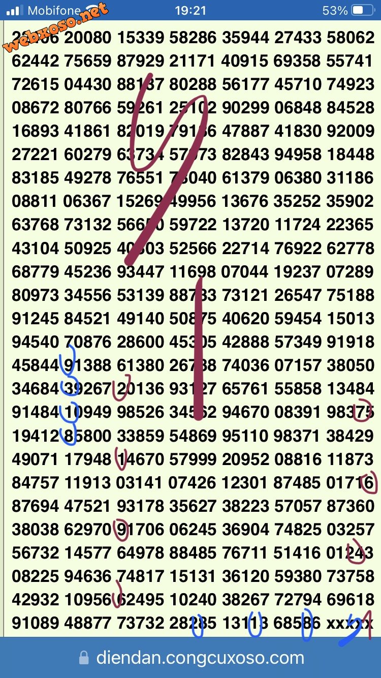 29A7F4C0-F98D-431F-ADA8-36D8DDC6775A.jpeg