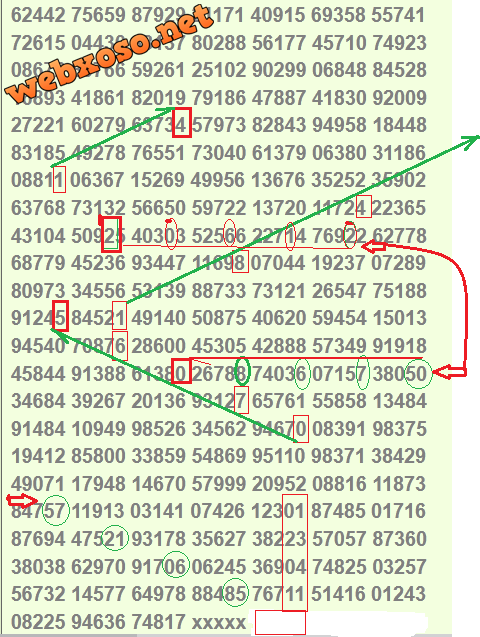 29cc.png