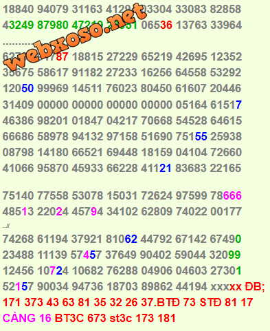 29ch.PNG