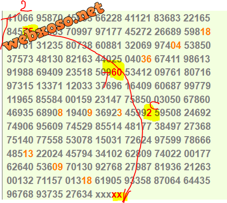 29chv.PNG