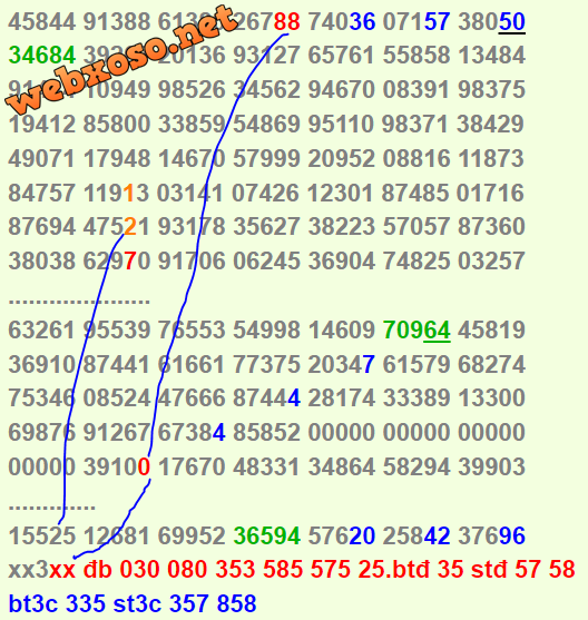 29d.PNG