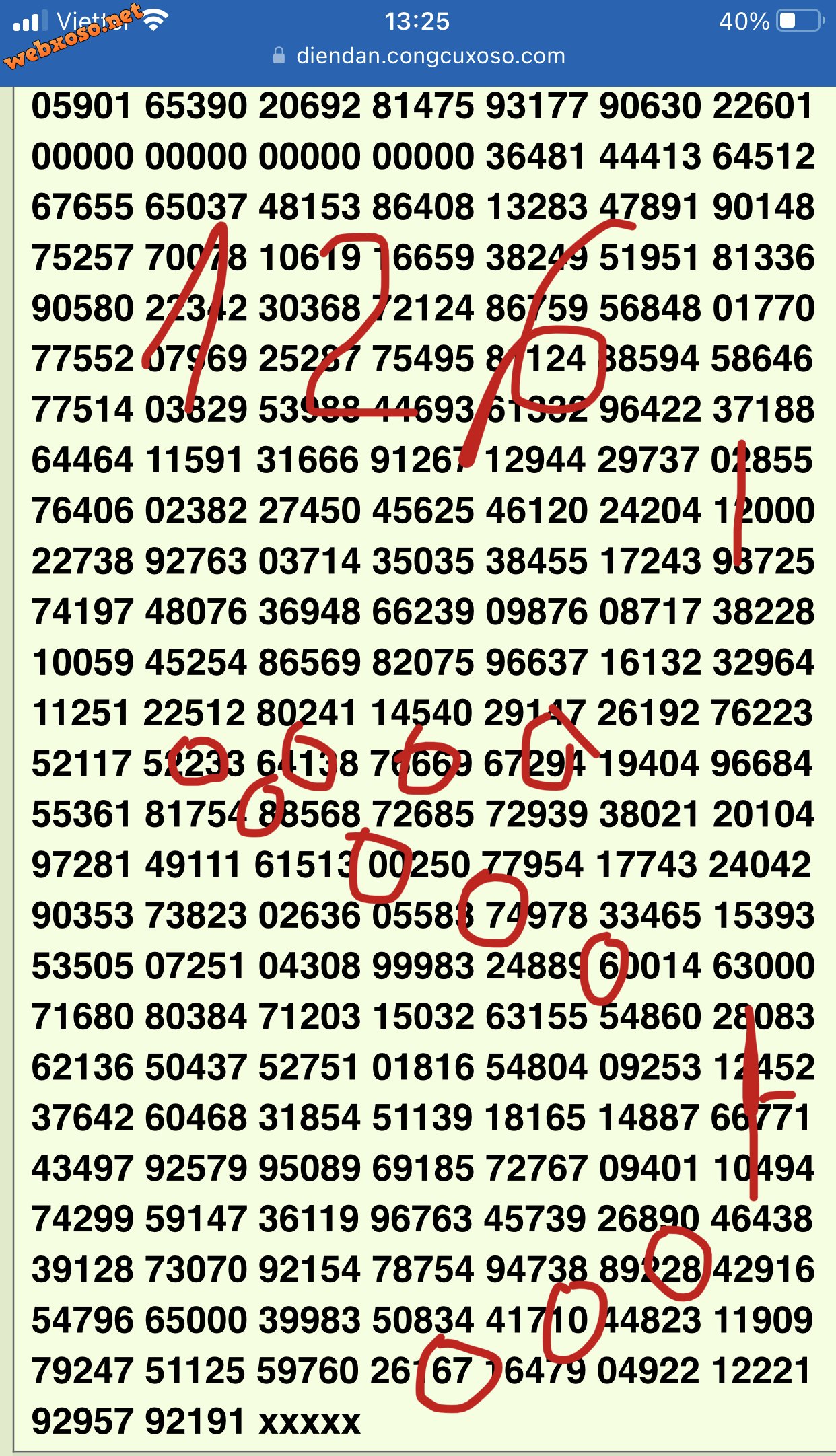 29DD4676-1A99-4A6C-A543-FD01F7ECAE75.jpeg