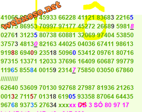 29LO.PNG
