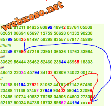 29TO.PNG