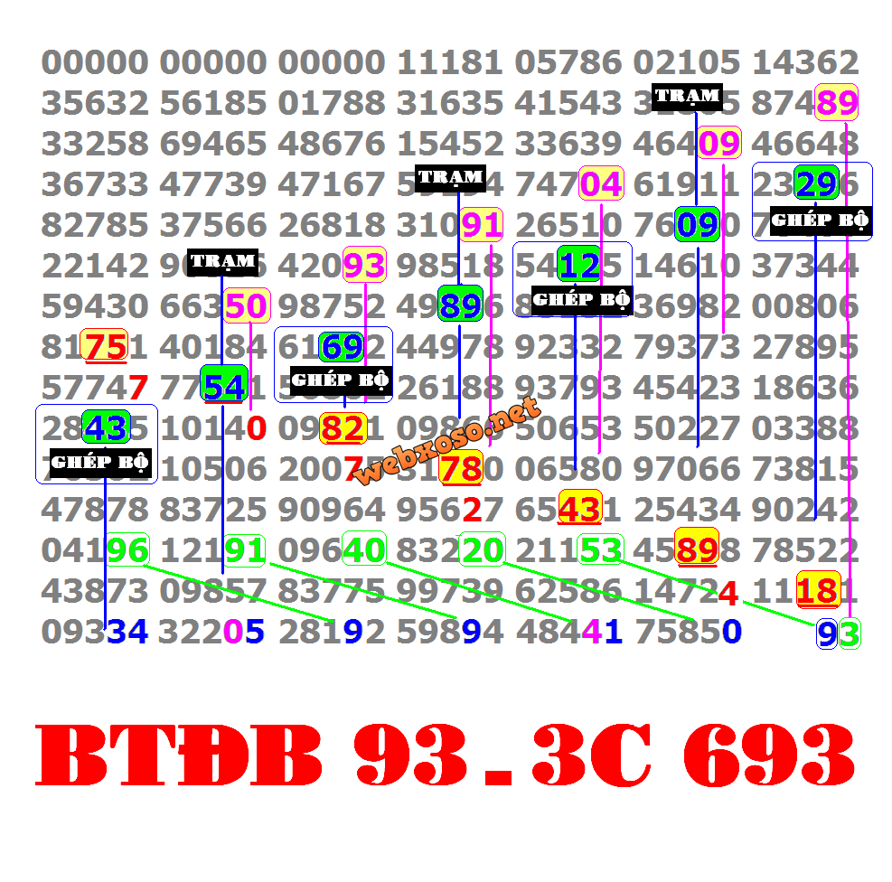 2a0b25.png