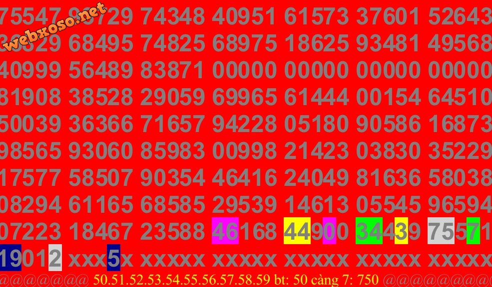 2A3A9D6E-4662-4BC3-A34F-8FD58D75D025.jpeg