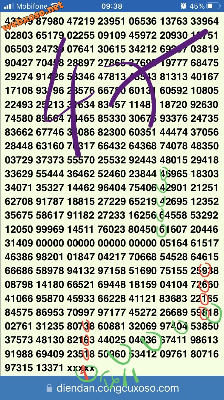 2A3EDA81-E72F-4679-9878-ED836485D96F.jpeg