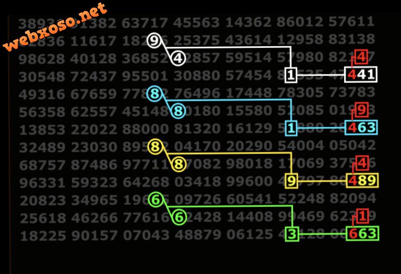 2A4AA38B-1535-4D1F-851F-C89924781D83.jpeg