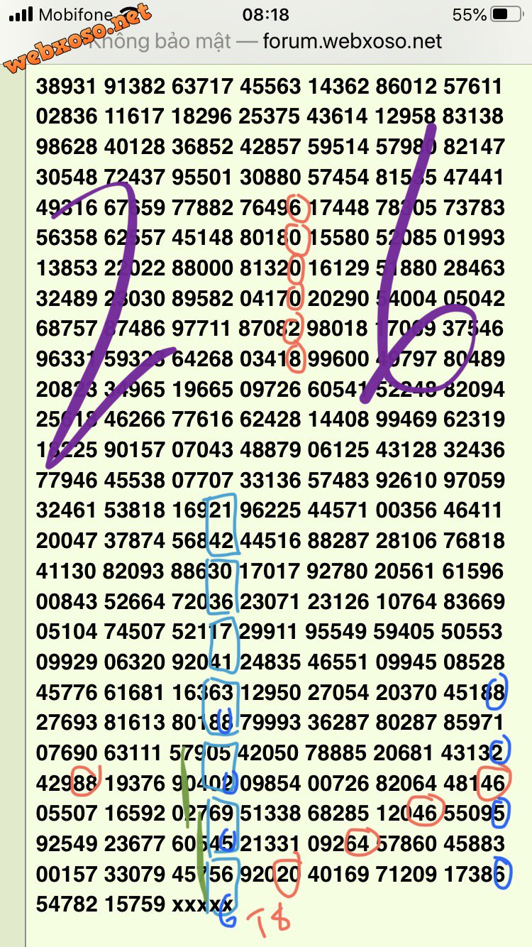 2A6DC893-C791-4F08-87D9-ED3DEB35749C.jpeg