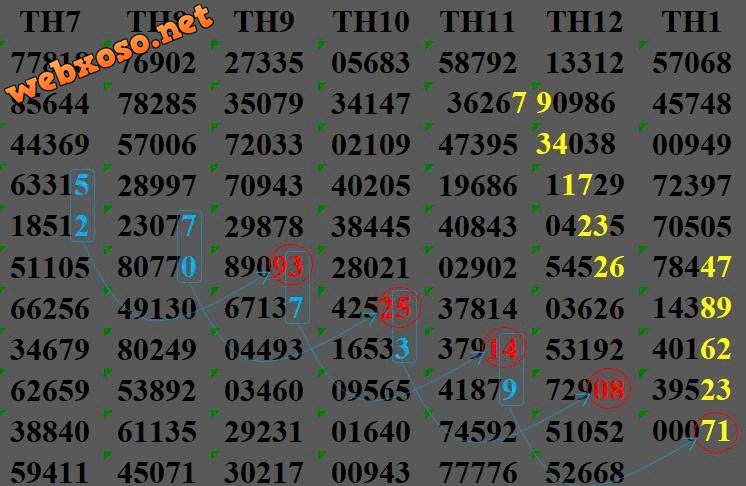2A765B5B-9B7D-46EA-97F7-E57CE2364235.jpeg