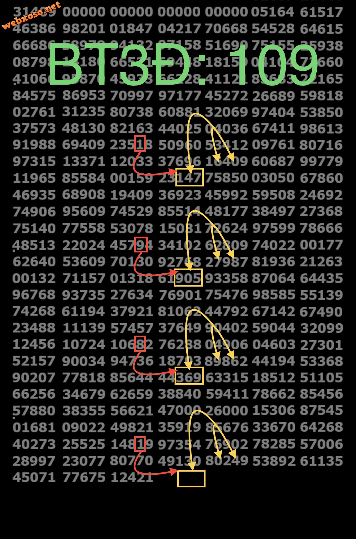 2A90B686-3AC5-4012-BAC0-68FBB361EDC2.jpeg