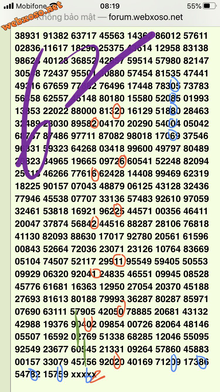 2A90E709-0A91-4CB9-968C-D7B2822ED7BD.jpeg