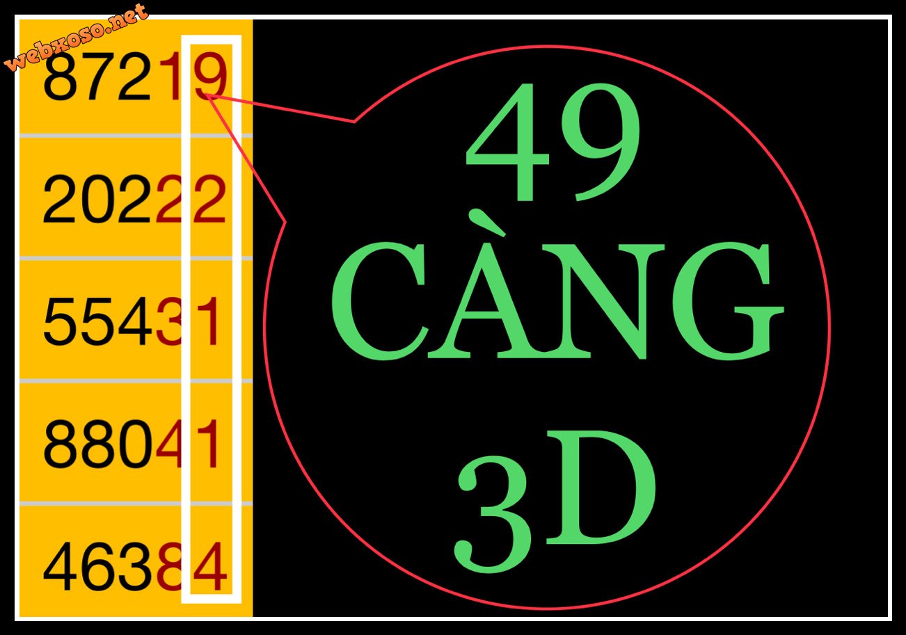 2A9ACF16-4200-43BA-B654-641DA9ACDCEE.jpeg