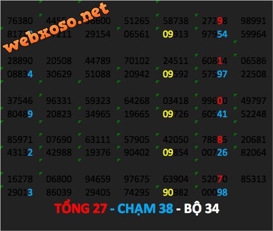 2AB4DD17-C2C8-4008-B5B7-09280B8014E3.jpeg