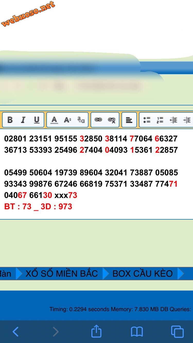 2ACC0CFD-486B-4BD1-8653-A102B177B8BA.jpeg