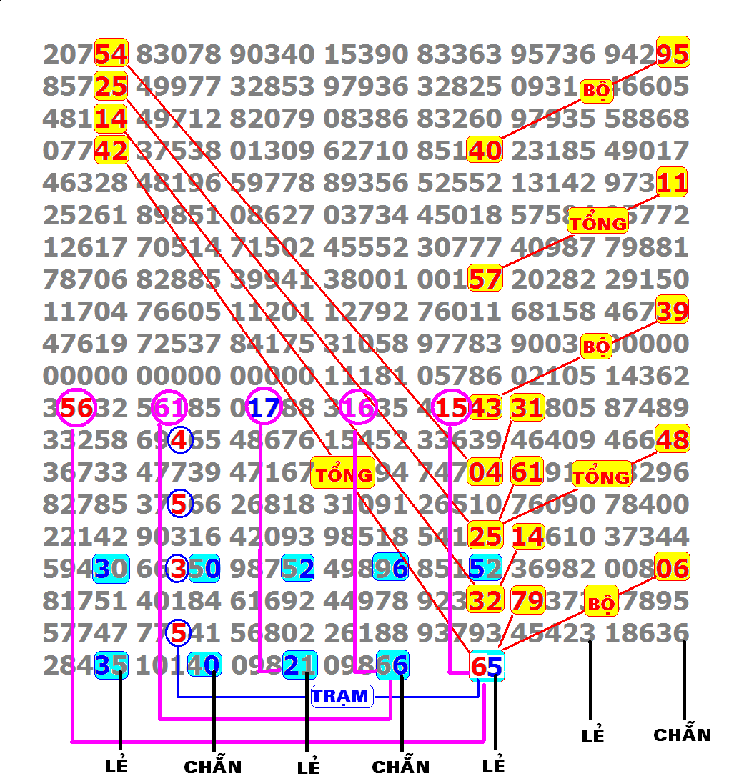 2ad035.png