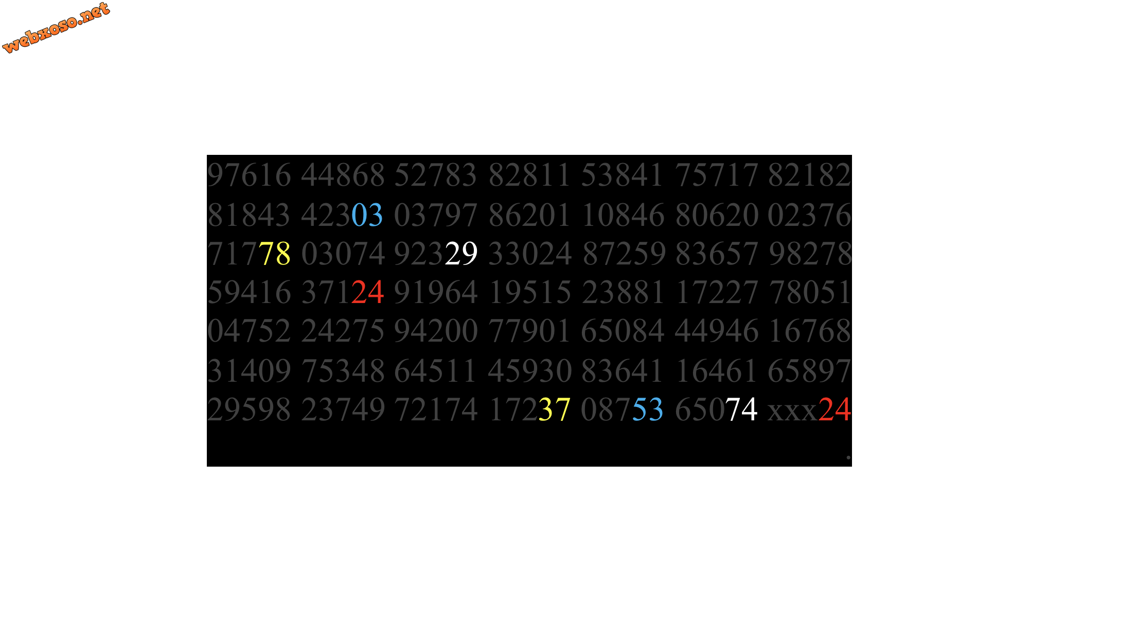 2AEC91C2-8864-4776-8880-E26468E62A20.png