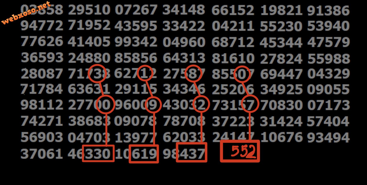 2AF39489-CBB3-49CA-AD80-E45510B37E5F.jpeg