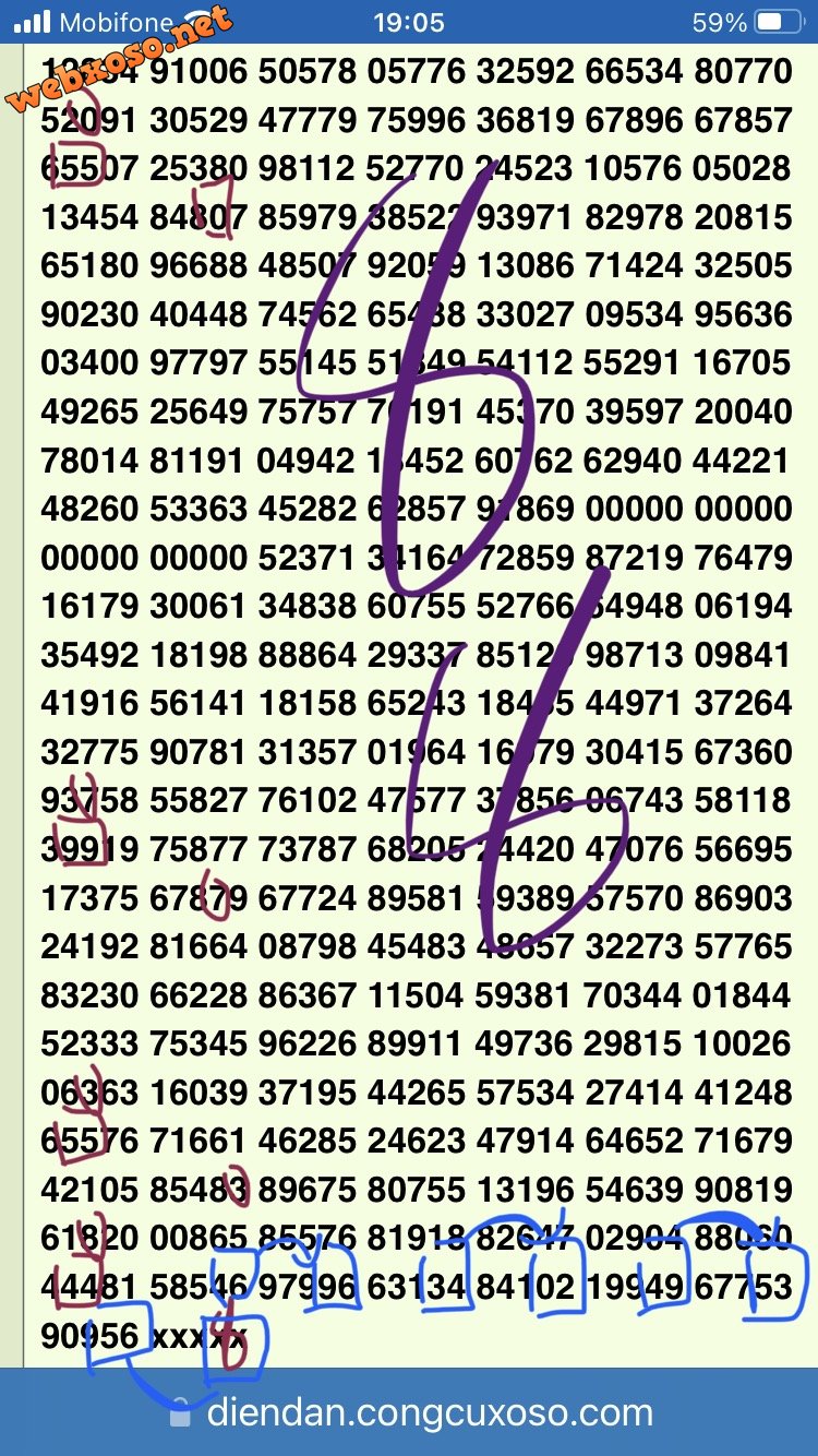 2B0FFF0E-75E2-4E08-B56A-C003872EA5D6.jpeg