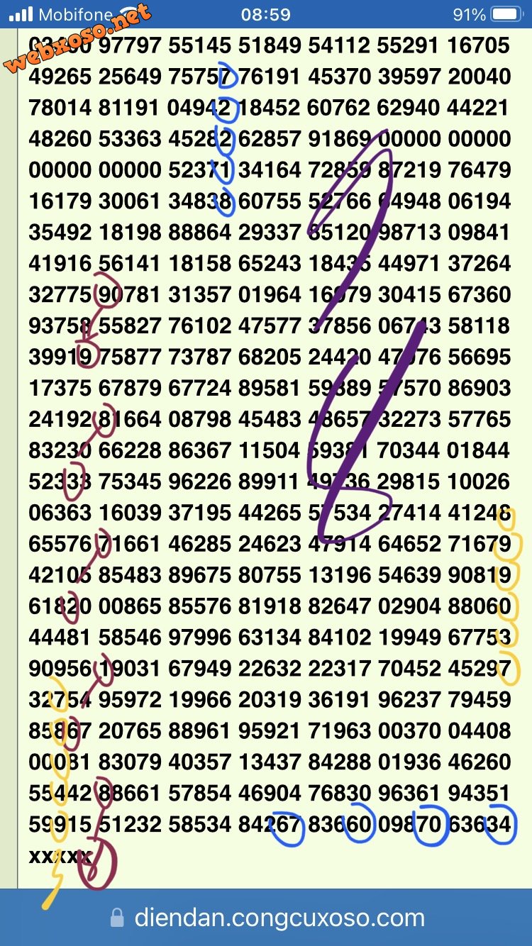 2B249181-584E-46BA-8ECC-1BC5DD39A385.jpeg