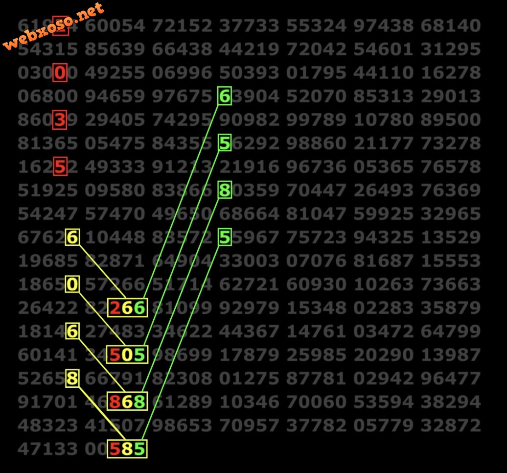 2B28C63B-9EFF-44CA-90BF-914CC1A63D31.jpeg