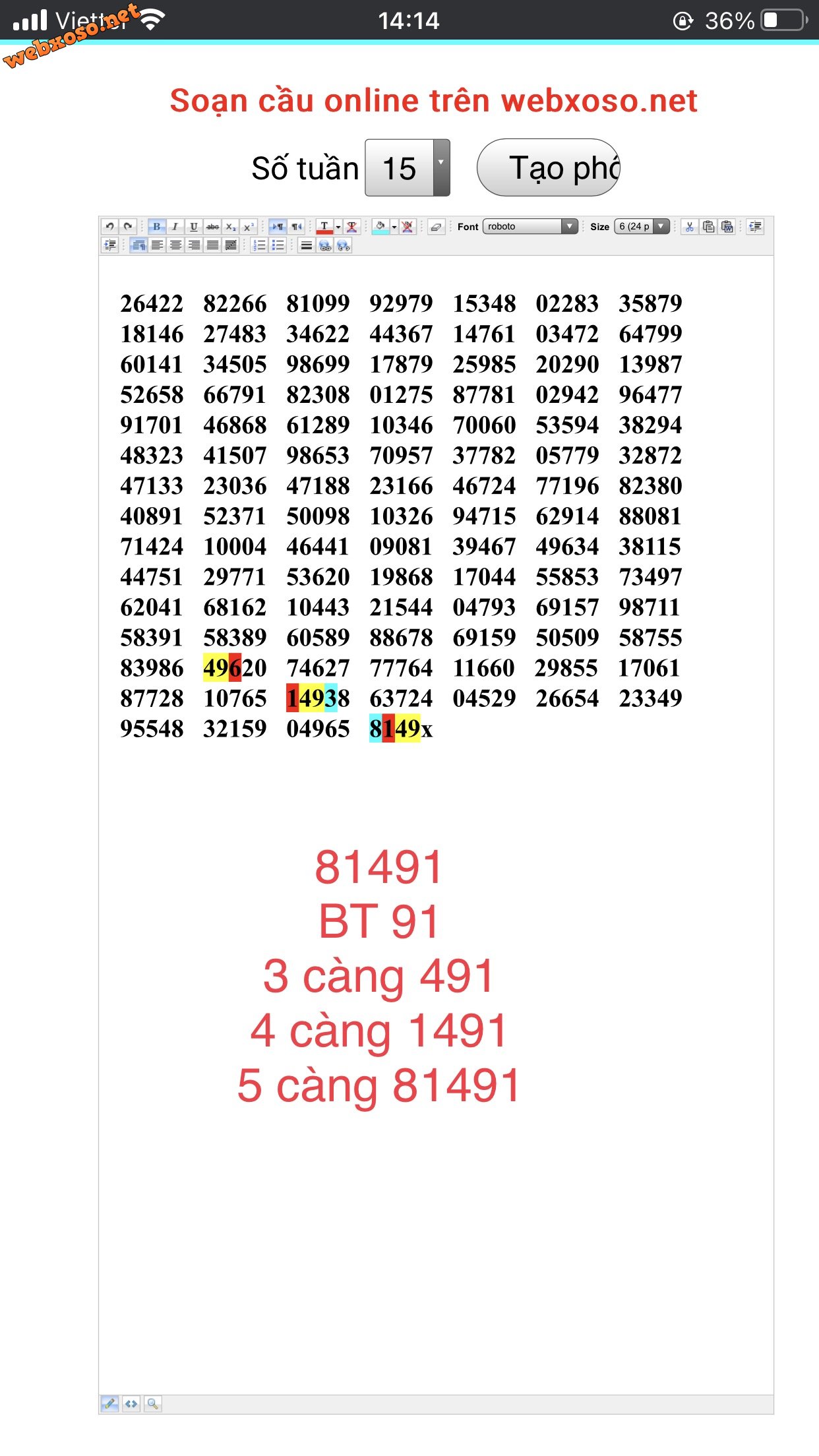 2B4E997C-3EAD-4028-96C9-9B47B5FE4917.jpeg