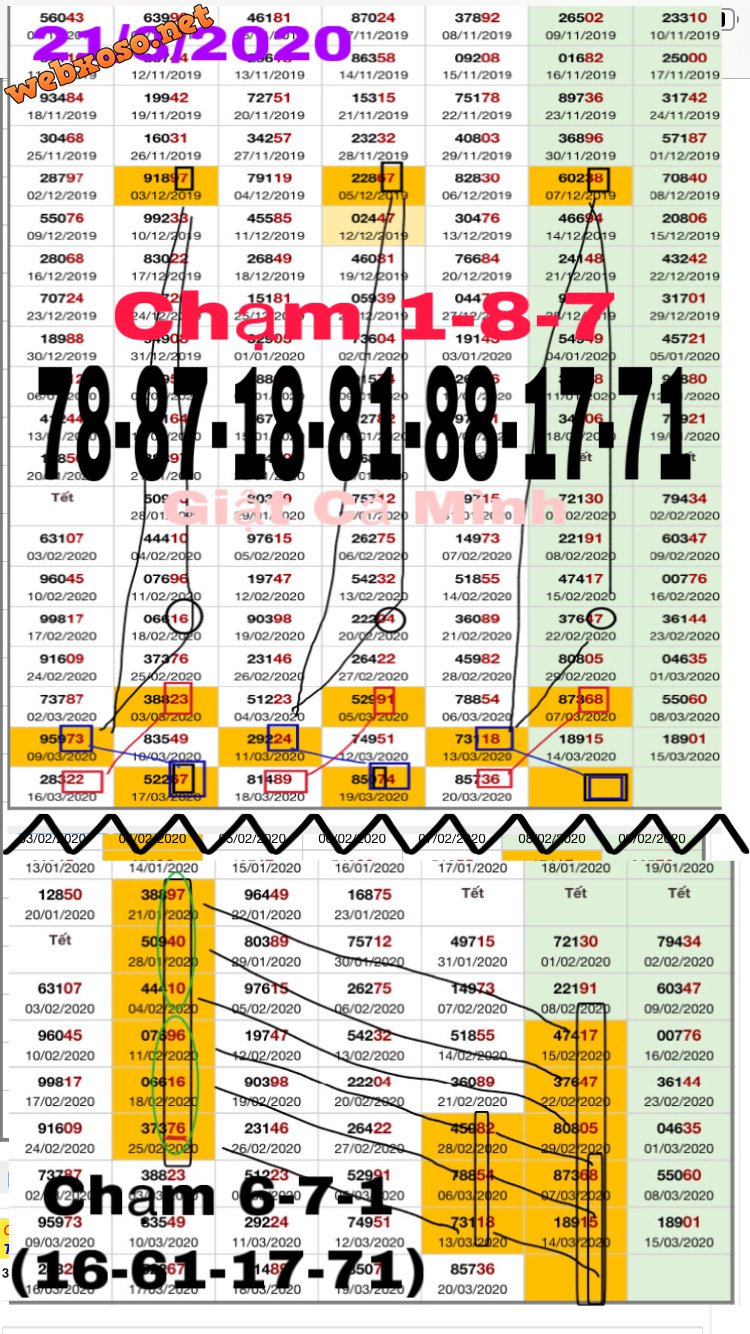 2B65E4A3-7B43-42CA-9AFE-DE5FA1769184.jpeg