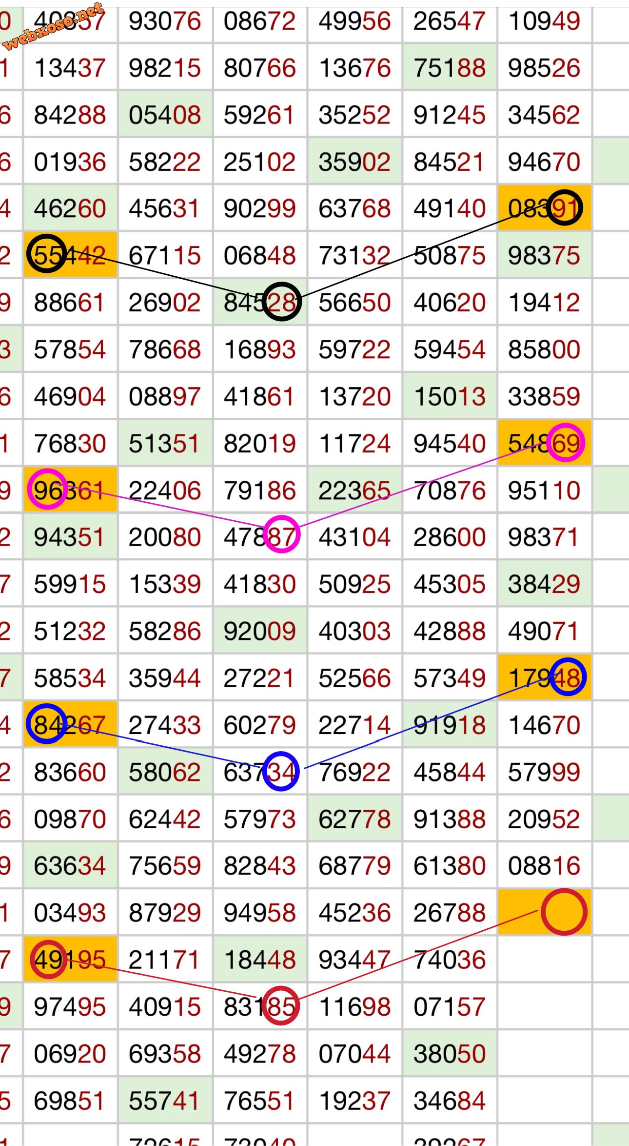 2B723EAA-A1D1-4F20-BB9A-F76AF79FCE57.jpeg