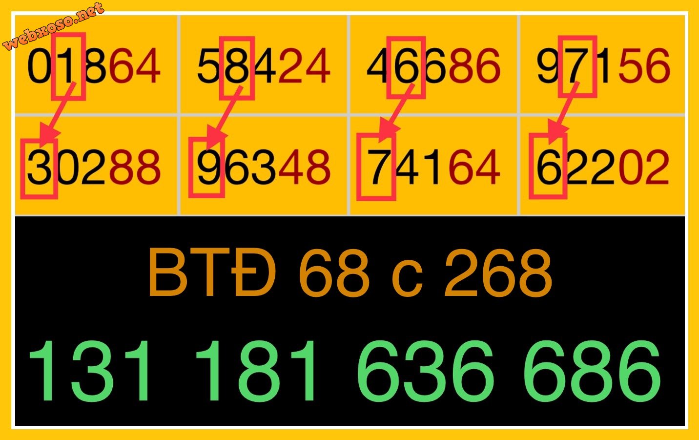 2B72E448-65D7-4183-A6F0-80015EBD9A9E.jpeg